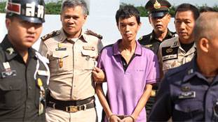 ‘कुत्ते-कमीने’ बोलना छोड़ दें... चले जाएंगे जेल!