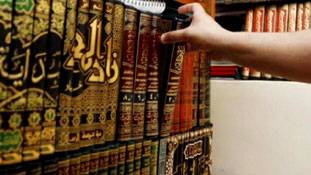 अजीब फतवों की अनूठी फे‍हरिस्‍त...