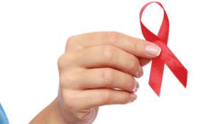 रोमांटिक नहीं, जानलेवा हैं ये डेटिंग एप