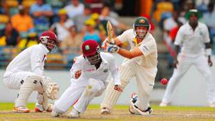 क्या अब इंटरनेशनल क्रिकेट पर खतरा मंडराने लगा है?