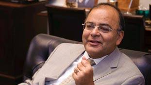 आप ही तय करें, जेटली ने क्रिकेट का बुरा किया या हॉकी का?