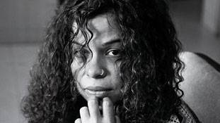 मैं सुजैट जॉर्डन हूं, पार्क स्ट्रीट रेप विक्टिम नहीं