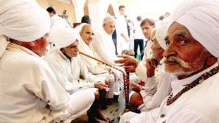 ऐसी खाप धो सकती हैं सारे पाप!