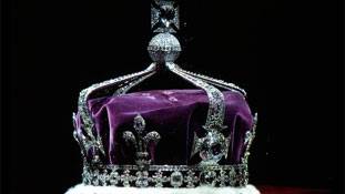 व्यंग्य: कश्मीर के साथ अब पाकिस्तान को चाहिए कोहिनूर भी!