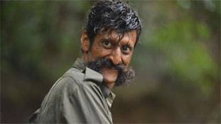 फिल्म वीरप्‍पन: एक डॉक्‍यूमेंट्री, महिमा मंडन या लानत?