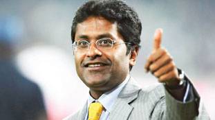 देशवापसी के साथ BCCI में भी लौटेंगे ललित मोदी?