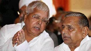 जीएसटी का यह पहलू बदल देगा यूपी बिहार का चेहरा