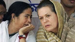 बंगाल में ममता भी बिहार फॉर्मूले पर!