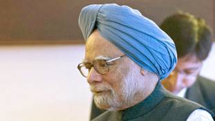 क्या सोनिया और राहुल के बाद अब मनमोहन की बारी?