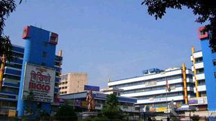 रंगदारी से ही होगा ईज ऑफ डूइंग बिजनेस