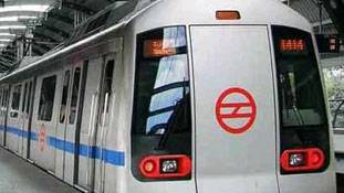 फ्री-मेट्रो हो सकता है ऑड-ईवेन से ज्यादा इको-फ्रेंडली