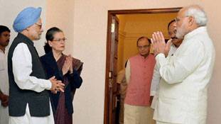 GST पर मोदी तो शराबबंदी पर नीतीश बना रहे अप्रैल फूल