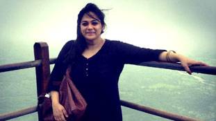 कपड़े बेचने वाले अगर बोलें कि ‘आप जिम जाइए’ तो...