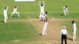 बीसीसीआई से सफाई मांग कहीं खुद ही तो नहीं फंस गया आईसीसी