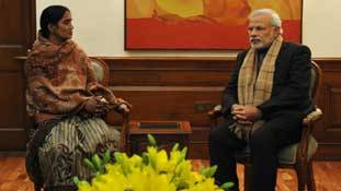 निर्भया केस: नाबालिग अपराधी पर तीन साल में कानून क्यों नहीं बना?