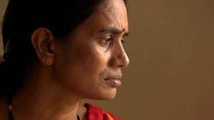 निर्भया की आड़ में न्याय से बलात्कार तो नहीं कर रहे हम?