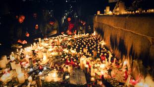 1971 में आधा पाकिस्‍तान खोया, आतंकवाद के कारण पूरे की तैयारी