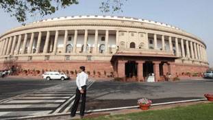 ब्रिटेन से सीखें संसद पर गर्व करना