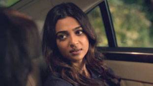 ये विज्ञापन मर्दों की सत्‍ता को ही मजबूत करता है