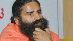 2015 रहा विरोध वर्ष: किसी को कुछ भी बर्दाश्‍त नहीं