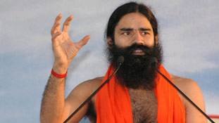 पतंजलि नहीं, यह है इंडियन ड्रैगन