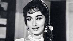 तेरा साया हमेशा साथ होगा...