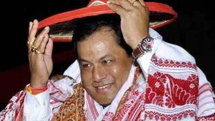 असम में चेहरा और गठबंधन के साथ उतरेगी बीजेपी