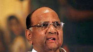 वे जो शरद पवार की तरह प्रधानमंत्री बनते बनते रह गए...