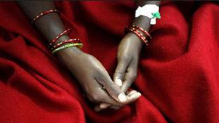 तेज सर्जरी करने वाले डॉक्‍टर अवार्ड के हकदार या सजा के?