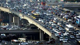 फेल है सम और विषम फॉर्मूला, लेकिन मौजूद हैं 9 समाधान