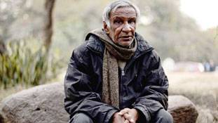 'विद्रोही' जैसी जिंदगी सब जीना चाहते हैं...बस हिम्मत नहीं होती