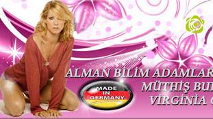 दाग अच्छे हैं... इसीलिए बाजार में बिक रहा कौमार्य