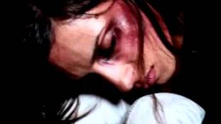 दो समान रेप: एक भारत में, एक सऊदी अरब में