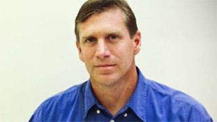 अगर अमेरिकी राष्ट्रपति बना यह शख्स, तो अमर हो जाएंगे अमेरिकी!