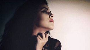 ‘अपने ब्रेस्ट के अलावा भी मैं बहुत कुछ हूं’