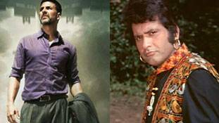 दूसरे मनोज कुमार क्यों नहीं बन सकते अक्षय कुमार..