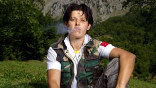 ये 21वीं सदी है? यहां महिलाओं को रहना पड़ता है पुरुषों की तरह!