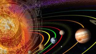 व्यंग्य: सियासत का साप्ताहिक राशिफल [ 18 से 24 जनवरी तक ]