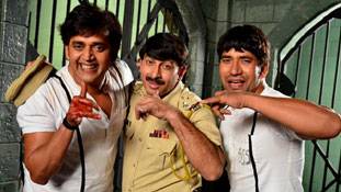 इसलिए नहीं लगाते मल्टीप्लेक्स वाले भोजपुरी फिल्में