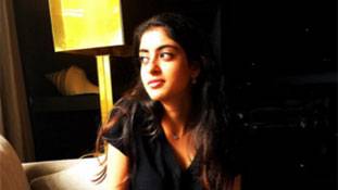 बॉलीवुड के ये बच्चे अब बड़े हो गए हैं