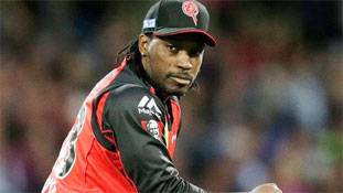 विवाद जितने भी हों, गेल कभी फेल नहीं होंगे!