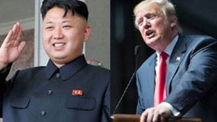 डोनाल्ड ट्रंप ने क्यों की नॉर्थ कोरिया के ‘सनकी’ तानाशाह की तारीफ...