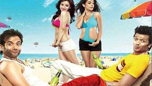 इरॉटिक फिल्में: जानें कौन करता है इनमें काम