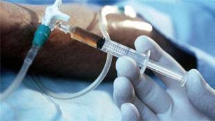 भारत में इच्छामृत्यु की इजाजत देना क्यों सही नहीं है?