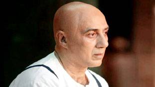 ये हैं 2016 की 100 करोड़ क्लब में आने वाली फिल्में