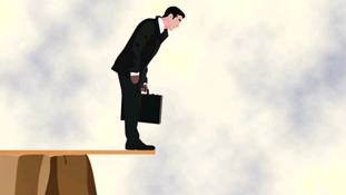 इसलिए भी नहीं आसान भारत में कारोबार करना