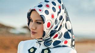 हिजाबी फैशन: सिर्फ पहनावा नहीं सामाजिक बदलाव की बयार है