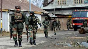 क्या है जो भारत को रोकता है ओसामा जैसा ऑपरेशन करने के लिए?