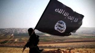 क्यों जरूरी है सऊदी अरब और ईरान के मतभेद का बाहर आना