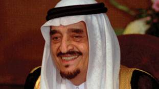 एक 'शाही' फिल्म जो बनने से पहले विवादों में